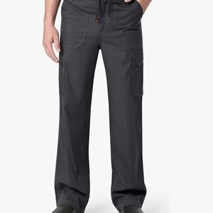 Carhartt Ripstop Men's Multi-Cargo Scrub Pant